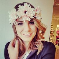 Lisa Tröndle's Photo