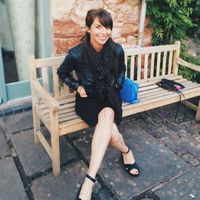 Fotos de Silvia Ferro