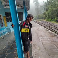 siva sankar的照片