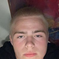 Malthe Bulow's Photo