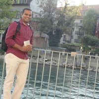 Vijay Anand的照片