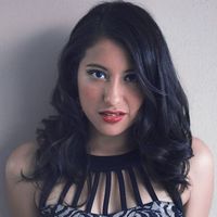 Xiomara Gisel's Photo