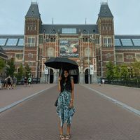 Anna Plössnig的照片