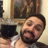 Le foto di Christian Hardtke