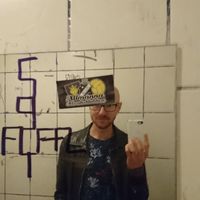 Fotos de Per Ekström