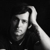 Photos de Ivan Baryshev