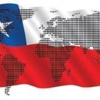 Chile Viaja Al Mundo's Photo