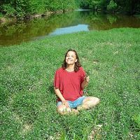 Amy Wilhelm的照片