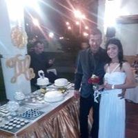 Daniel Arasme Josue's Photo