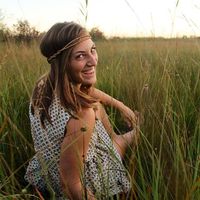 Mirjam Majri's Photo