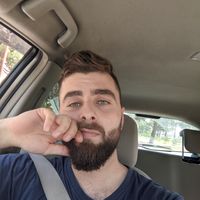 Photos de Lasha Kapanadze