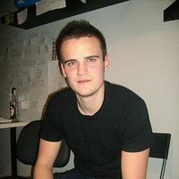 Daniel Smith's Photo