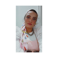 Rama Abd El Fatah's Photo