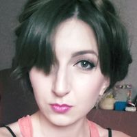 Le foto di Izabela  Sawczuk