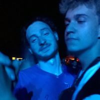 Fotos de Eric Grotto