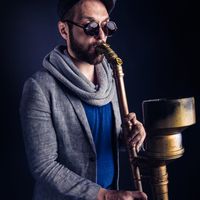 Fotos de BARPRZYTULA