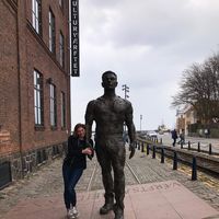 Jana Rajova的照片