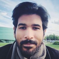 Fotos de Carlos Taffarell