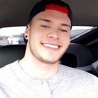 Austin McDonald's Photo