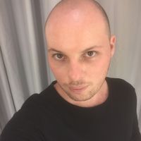 Felipe Primi的照片