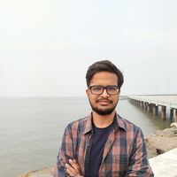 Фотографии пользователя Hitesh Roy