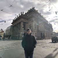 Фотографии пользователя Roy Tsai