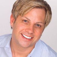 Zdjęcia użytkownika Matthew Samp