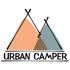 Urban Camper's Photo