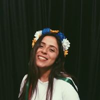 Ecem Çayırezmez的照片