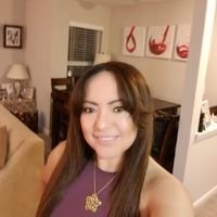 Milagro Polo's Photo