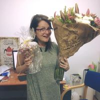 Фотографии пользователя Marina Karny