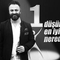 Cagdas Colak's Photo