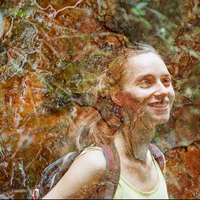 Léa Boucheron的照片