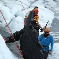 Diego Rosé的照片