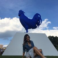 Johanna Velamont的照片