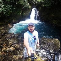 Фотографии пользователя Leo Salazar