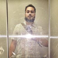 Fotos von Matthew Ruiz