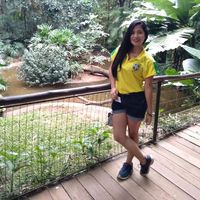 Photos de Angelica Alvarado