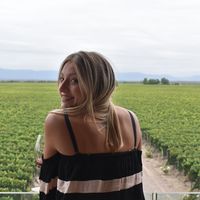 Fotos von Romi Saracho