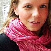 Le foto di Sara Bonelli