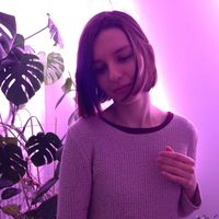 Margo Rudnitska的照片