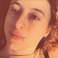 klaudai magdaloù's Photo