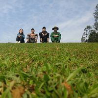 Điền Nguyễn的照片