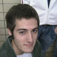 Kevin  Schleich's Photo