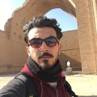 Karrar  Amer的照片