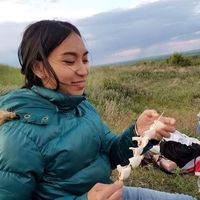 IKanokkarn Yongyod的照片