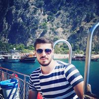 Photos de Fatoh Karakoç