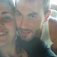 Syama Cadenazzi's Photo