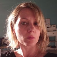 Milena Podgorica's Photo