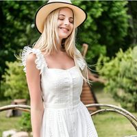 Фотографии пользователя Lesia Molokovich